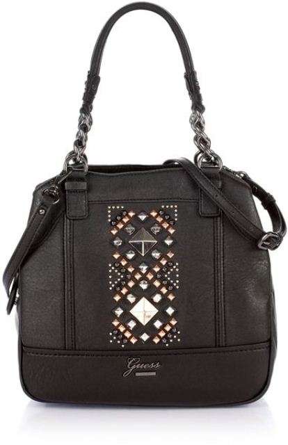 Guess Jinan Medium Carryall